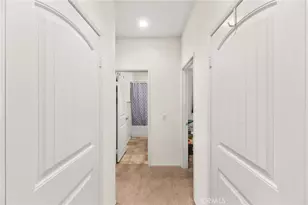 468 Bristolwood, Hemet, CA 92543 - Photo 34