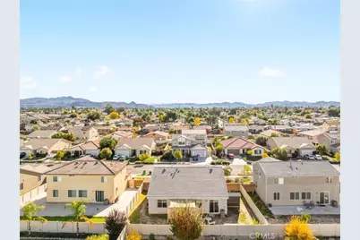 468 Bristolwood, Hemet, CA 92543 - Photo 52