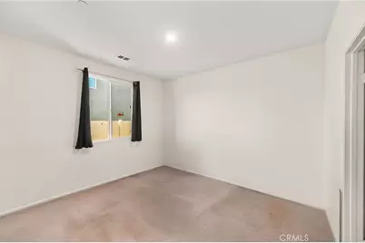 468 Bristolwood, Hemet, CA 92543 - Photo 38