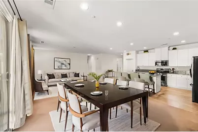 468 Bristolwood, Hemet, CA 92543 - Photo 10