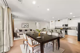 468 Bristolwood, Hemet, CA 92543 - Photo 10