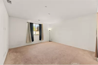 468 Bristolwood, Hemet, CA 92543 - Photo 24