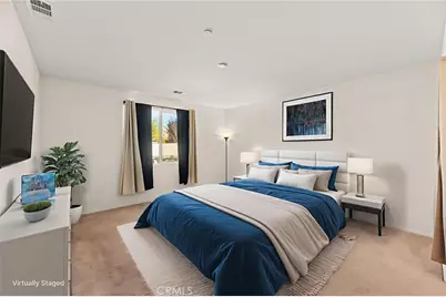 468 Bristolwood, Hemet, CA 92543 - Photo 26