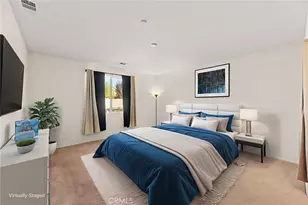 468 Bristolwood, Hemet, CA 92543 - Photo 26