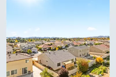 468 Bristolwood, Hemet, CA 92543 - Photo 54