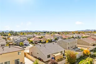 468 Bristolwood, Hemet, CA 92543 - Photo 54