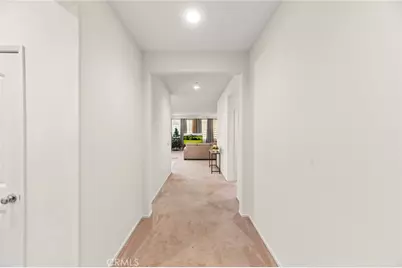 468 Bristolwood, Hemet, CA 92543 - Photo 8