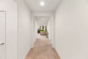 468 Bristolwood, Hemet, CA 92543 - Photo 8