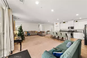 468 Bristolwood, Hemet, CA 92543 - Photo 20