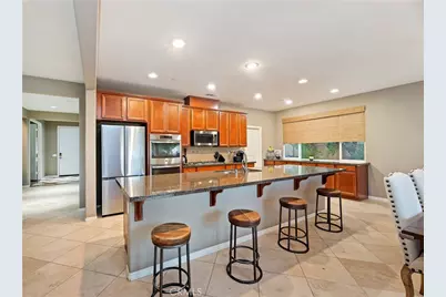 31684 Chamise Lane, Murrieta, CA 92563 - Photo 12