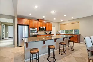 31684 Chamise Ln, Murrieta, CA 92563 - Photo 12