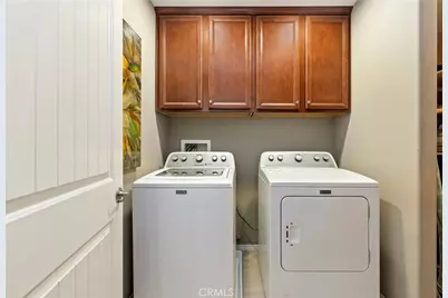 31684 Chamise Lane, Murrieta, CA 92563 - Photo 24