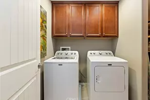 31684 Chamise Ln, Murrieta, CA 92563 - Photo 24