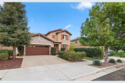 31684 Chamise Lane, Murrieta, CA 92563 - Photo 2