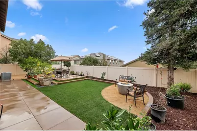 31684 Chamise Lane, Murrieta, CA 92563 - Photo 30