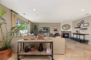 31684 Chamise Ln, Murrieta, CA 92563 - Photo 6