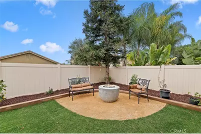 31684 Chamise Lane, Murrieta, CA 92563 - Photo 32