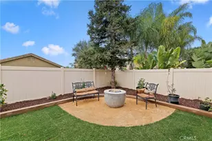 31684 Chamise Ln, Murrieta, CA 92563 - Photo 32