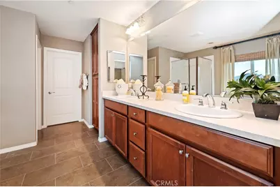 31684 Chamise Lane, Murrieta, CA 92563 - Photo 28