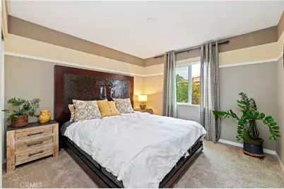 31684 Chamise Lane, Murrieta, CA 92563 - Photo 20