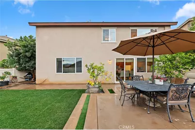 31684 Chamise Lane, Murrieta, CA 92563 - Photo 34