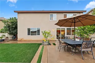 31684 Chamise Ln, Murrieta, CA 92563 - Photo 34