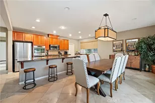 31684 Chamise Ln, Murrieta, CA 92563 - Photo 16