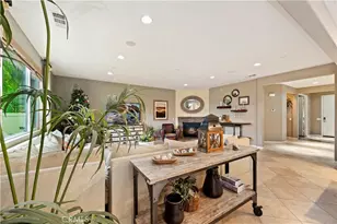 31684 Chamise Ln, Murrieta, CA 92563 - Photo 8