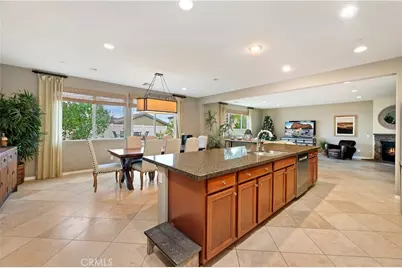 31684 Chamise Lane, Murrieta, CA 92563 - Photo 14