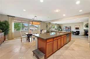 31684 Chamise Ln, Murrieta, CA 92563 - Photo 14