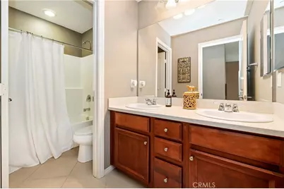 31684 Chamise Lane, Murrieta, CA 92563 - Photo 22