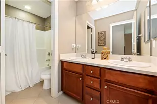 31684 Chamise Ln, Murrieta, CA 92563 - Photo 22