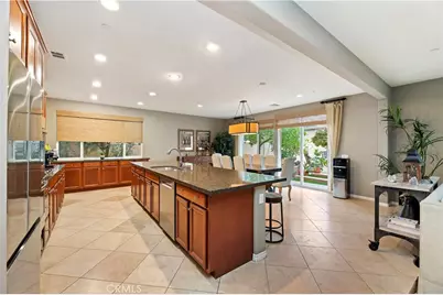 31684 Chamise Lane, Murrieta, CA 92563 - Photo 10