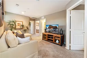 31684 Chamise Ln, Murrieta, CA 92563 - Photo 18