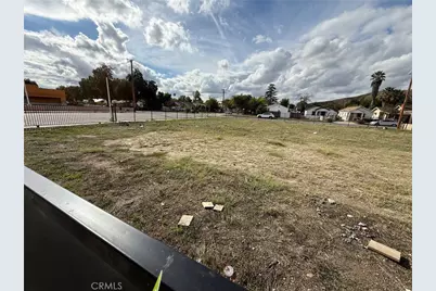 548 W Marshall, San Bernardino, CA 92405 - Photo 8