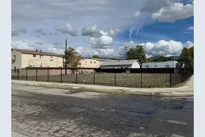 548 W Marshall, San Bernardino, CA 92405 - Photo 1