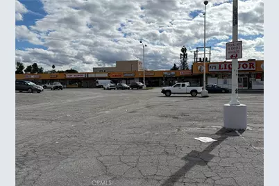 548 W Marshall, San Bernardino, CA 92405 - Photo 14