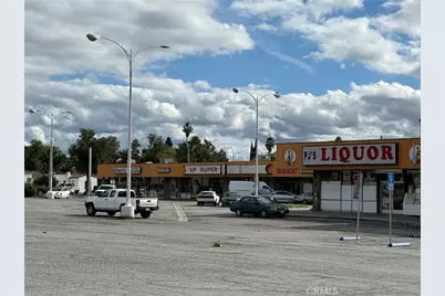 548 W Marshall, San Bernardino, CA 92405 - Photo 12