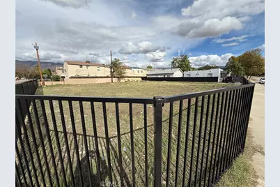 548 W Marshall, San Bernardino, CA 92405 - Photo 6