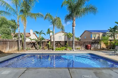 952 Camino Del Sol, Riverside, CA 92508 - Photo 32