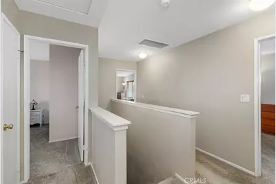 952 Camino Del Sol, Riverside, CA 92508 - Photo 18