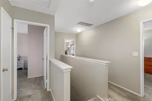 952 Camino Del Sol, Riverside, CA 92508 - Photo 18