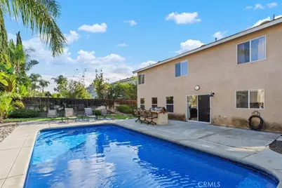 952 Camino Del Sol, Riverside, CA 92508 - Photo 30