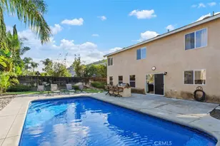 952 Camino Del Sol, Riverside, CA 92508 - Photo 30