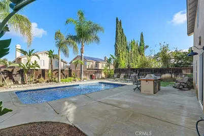 952 Camino Del Sol, Riverside, CA 92508 - Photo 26