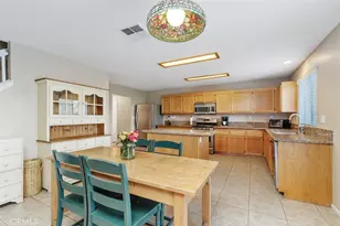 952 Camino Del Sol, Riverside, CA 92508 - Photo 12