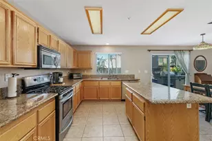 952 Camino Del Sol, Riverside, CA 92508 - Photo 14