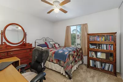 952 Camino Del Sol, Riverside, CA 92508 - Photo 20