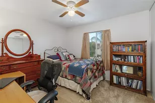 952 Camino Del Sol, Riverside, CA 92508 - Photo 20