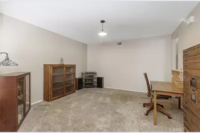 952 Camino Del Sol, Riverside, CA 92508 - Photo 6